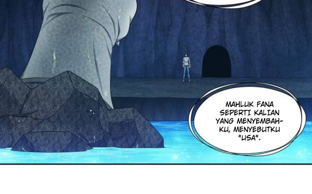 The Gamer Bab 346 halaman 3