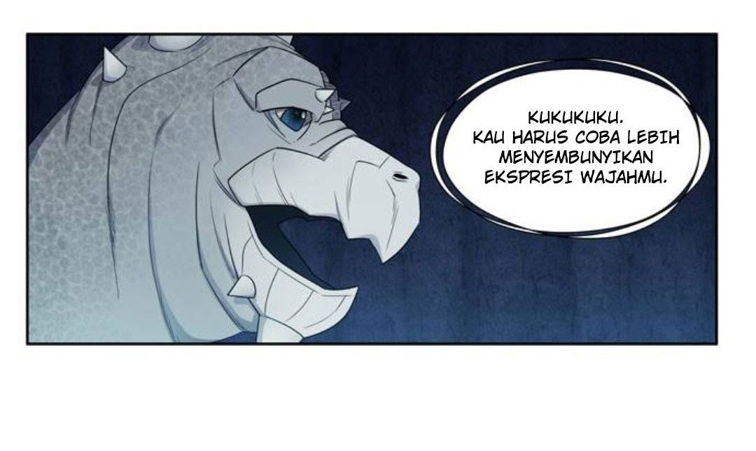The Gamer Bab 346 halaman 5