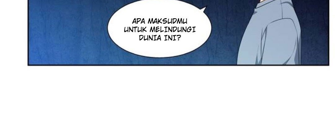 The Gamer Bab 346 halaman 9