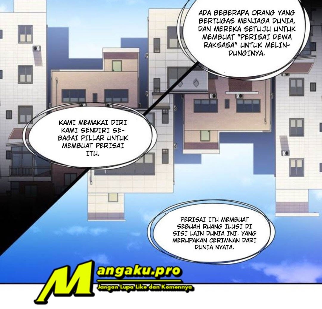 The Gamer Bab 346 halaman 11