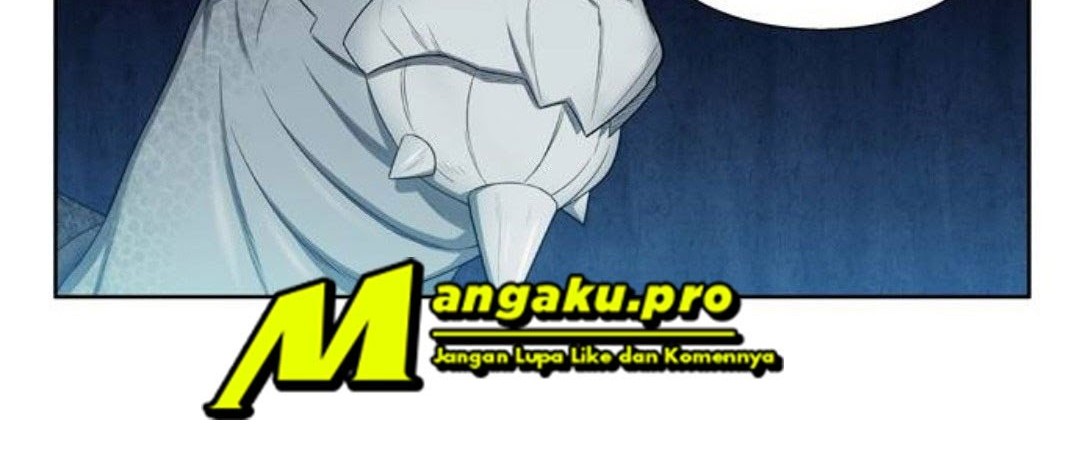 The Gamer Bab 346 halaman 15