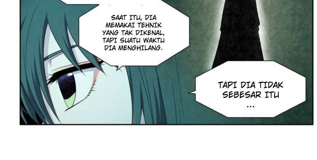 The Gamer Bab 346 halaman 36
