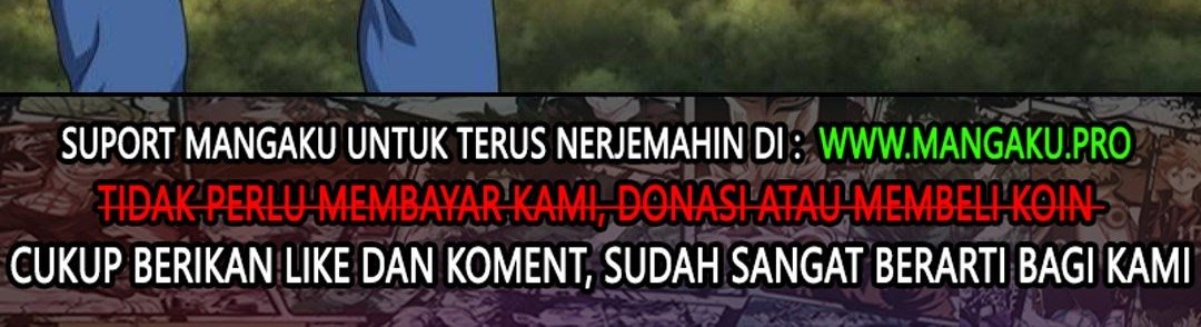 The Gamer chapter 347 halaman 5