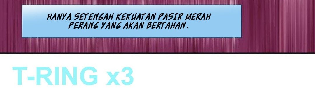 The Gamer chapter 347 halaman 7
