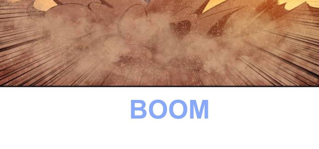 The Gamer chapter 347 halaman 34