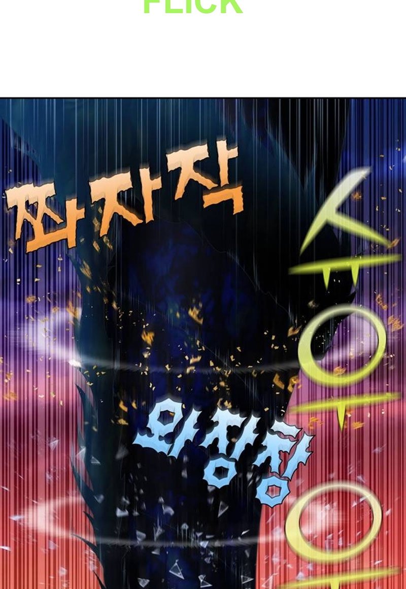 The Gamer chapter 348 halaman 18