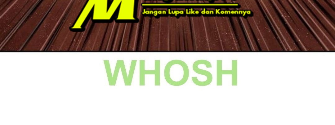 The Gamer Bab 349 halaman 5