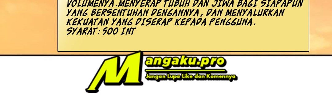 The Gamer Bab 349 halaman 9