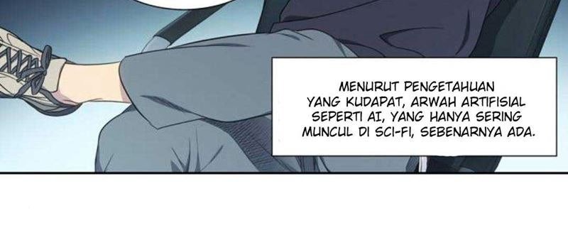 The Gamer Bab 351 halaman 9
