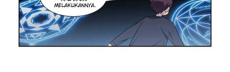 The Gamer Bab 351 halaman 16
