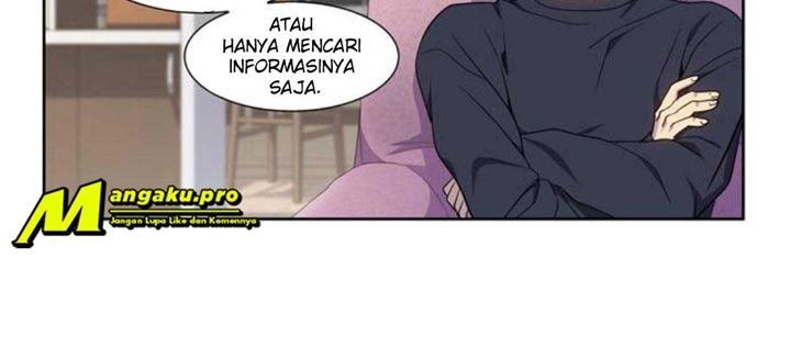 The Gamer Bab 352 halaman 8
