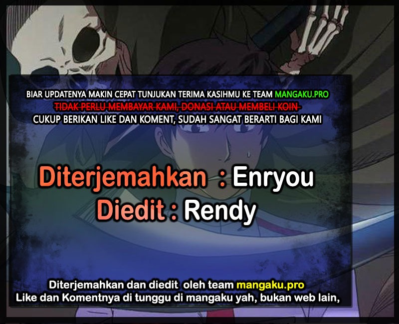 The Gamer chapter 355 halaman 1