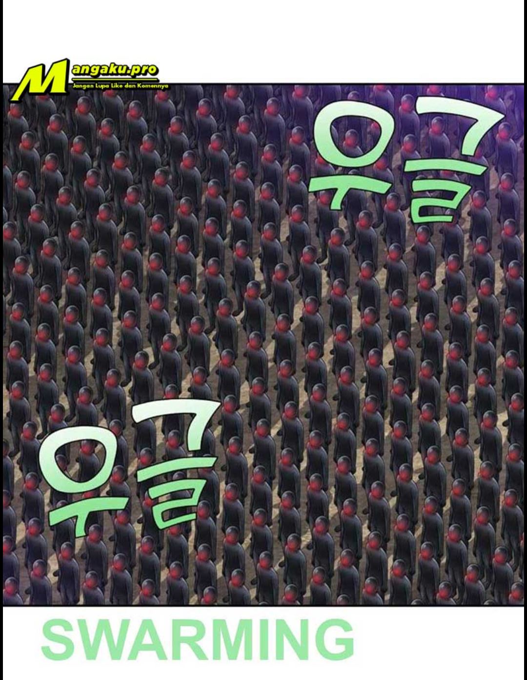 The Gamer Bab 356 halaman 24