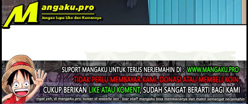 The Gamer Bab 358 halaman 21