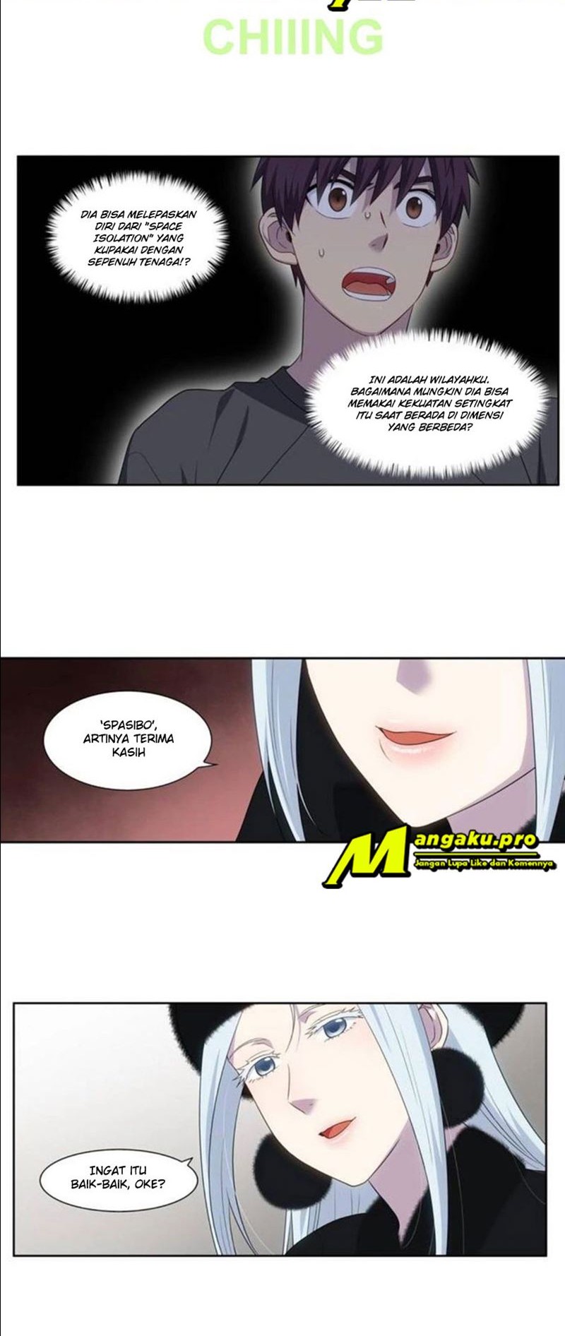 The Gamer Bab 360 halaman 4