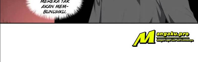 The Gamer chapter 362 halaman 14