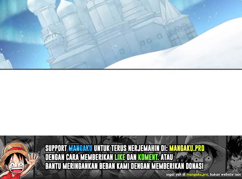 The Gamer chapter 362 halaman 18