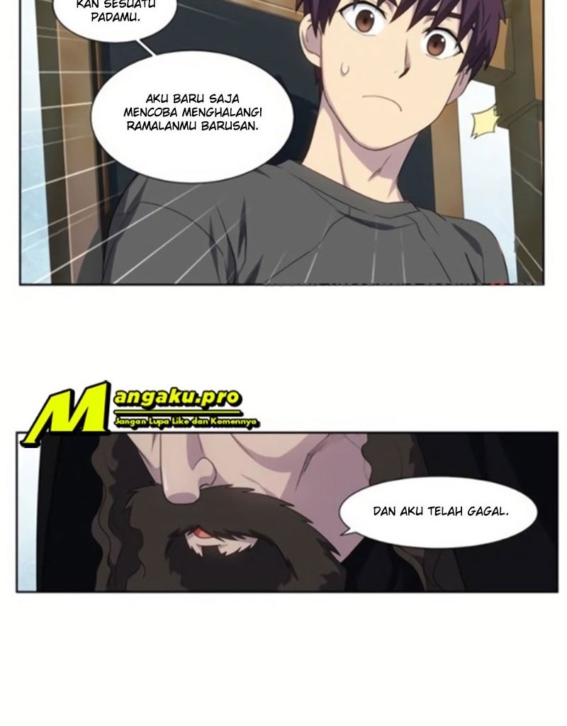 The Gamer Bab 364 halaman 6