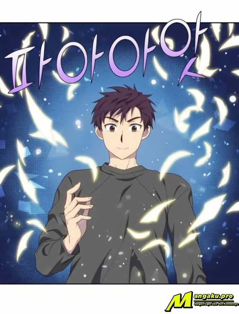 The Gamer chapter 365 halaman 15