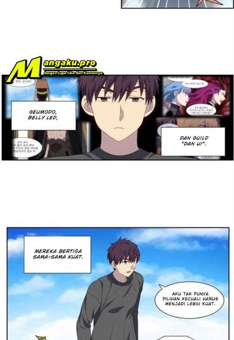 The Gamer Bab 369 halaman 2