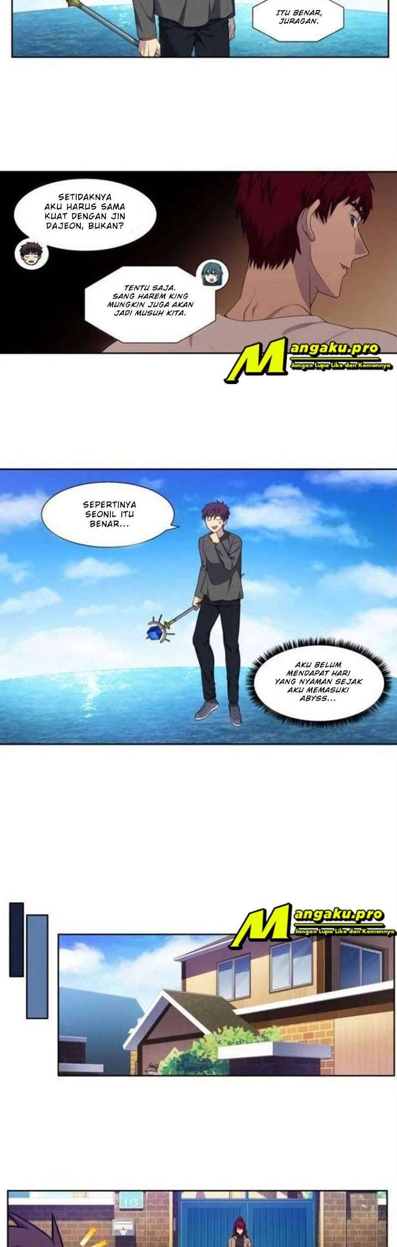 The Gamer Bab 369 halaman 3