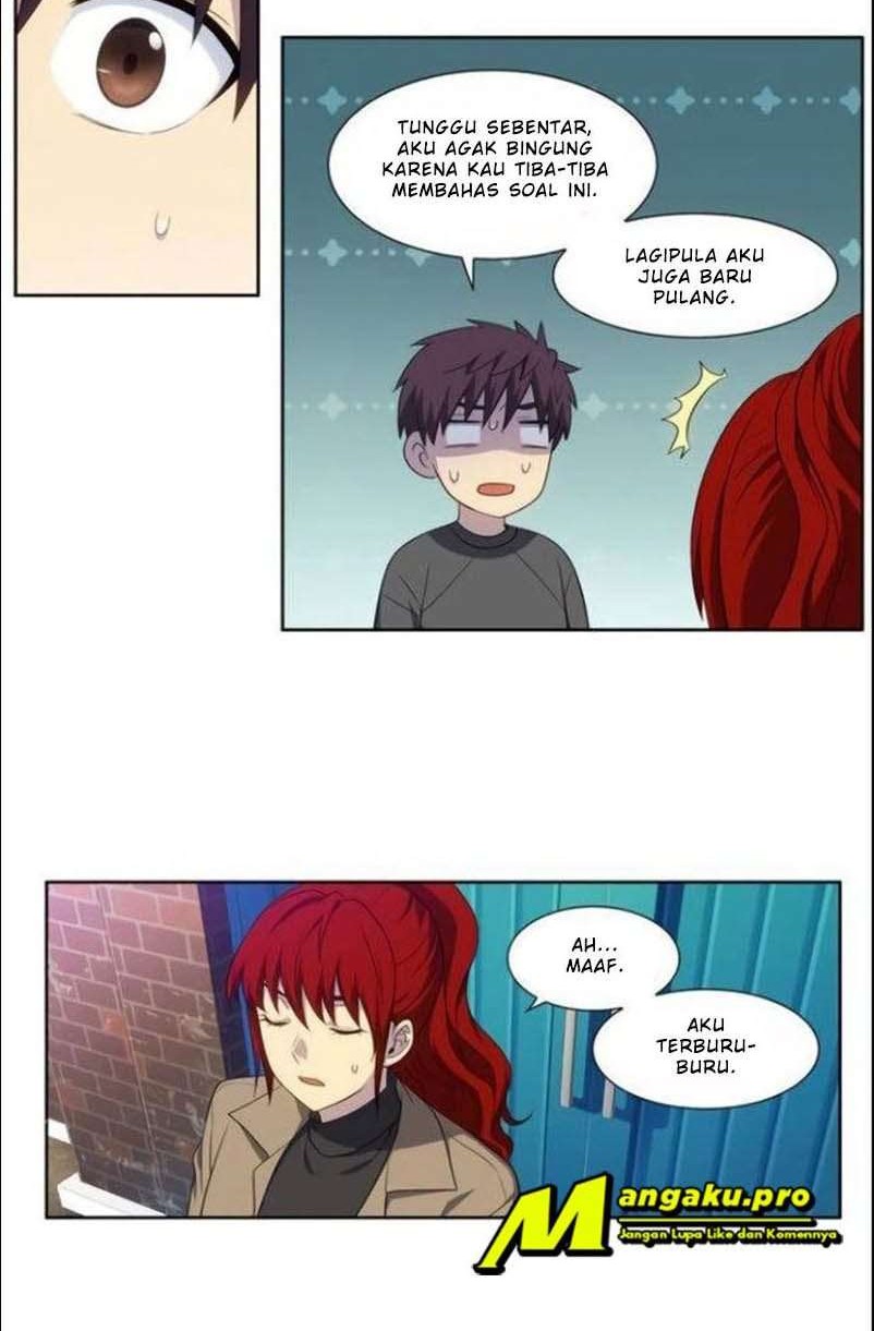 The Gamer Bab 369 halaman 10