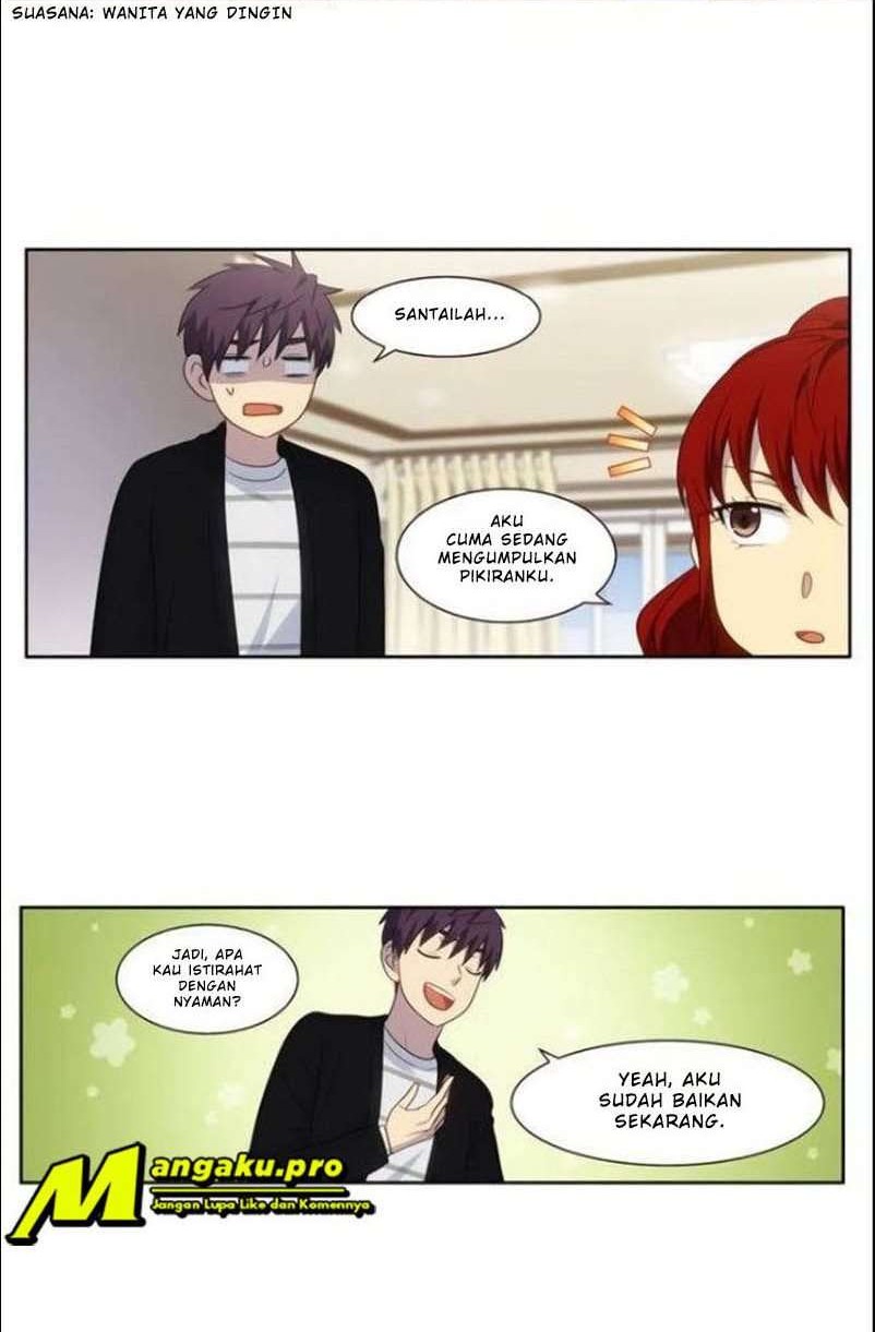 The Gamer Bab 369 halaman 12