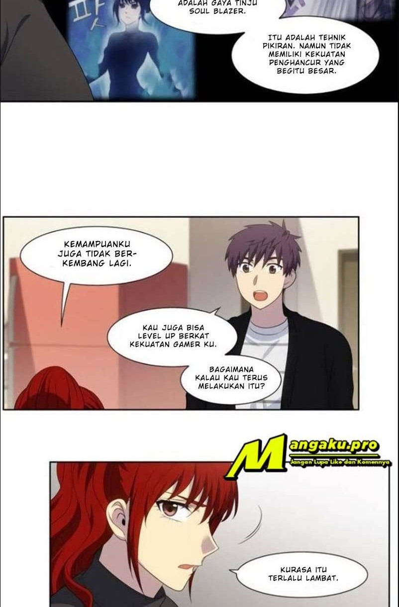 The Gamer Bab 369 halaman 14