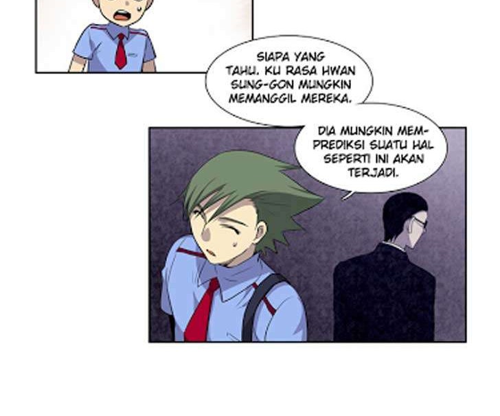 The Gamer Bab 37 halaman 3