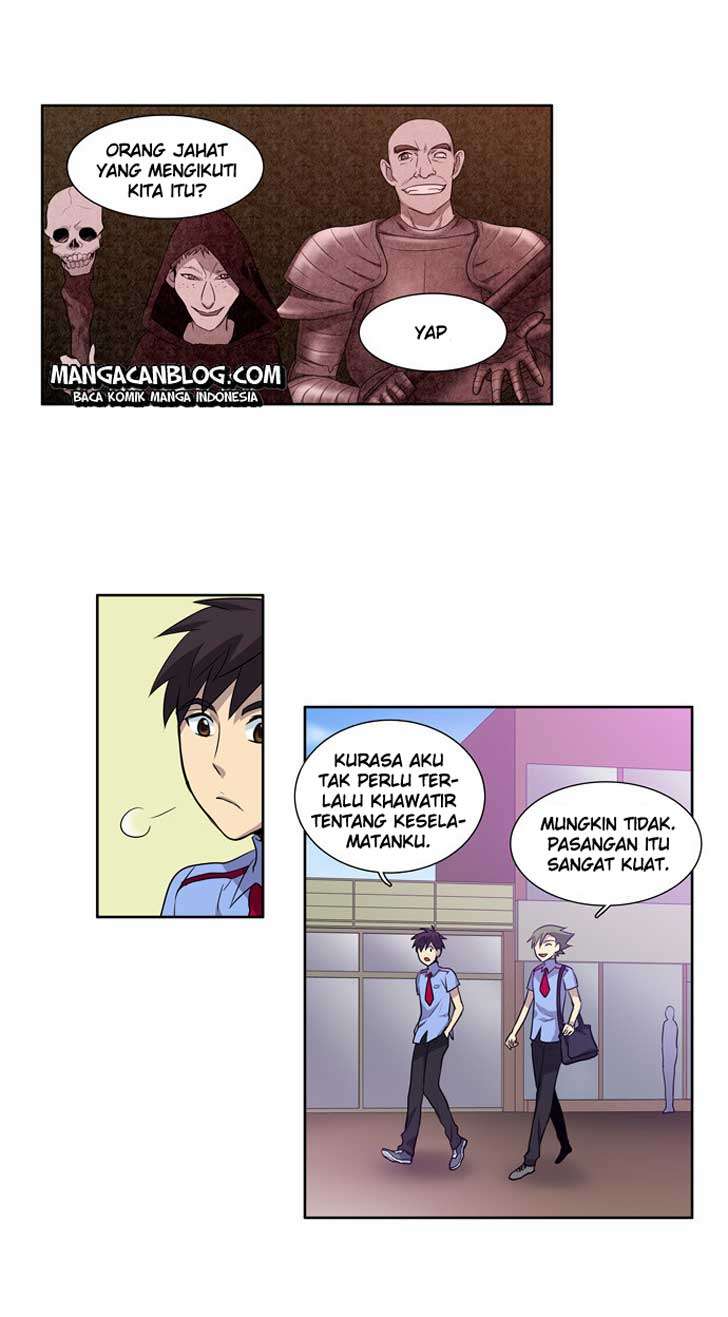 The Gamer Bab 37 halaman 4
