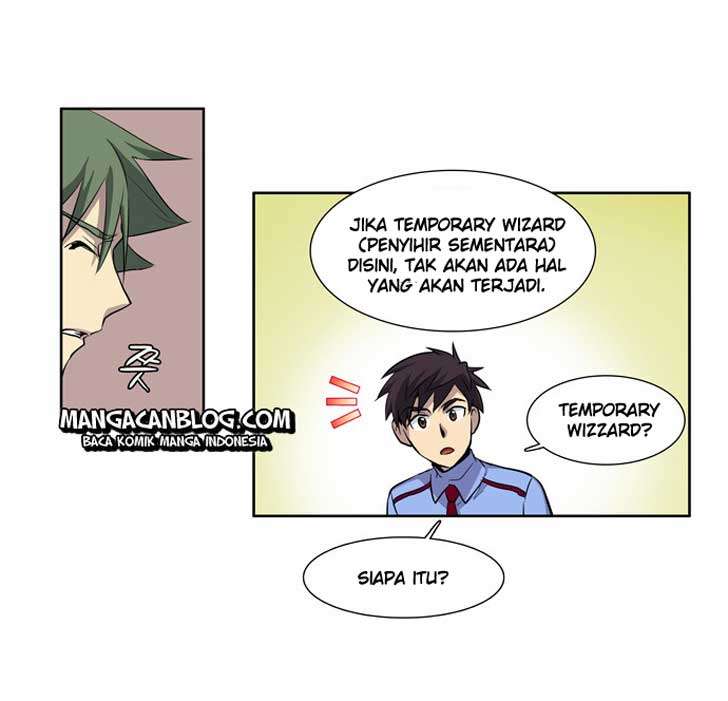 The Gamer Bab 37 halaman 6