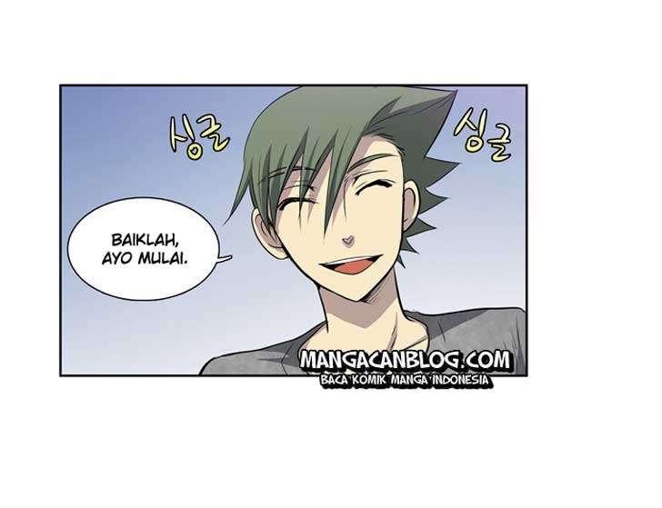 The Gamer Bab 37 halaman 10