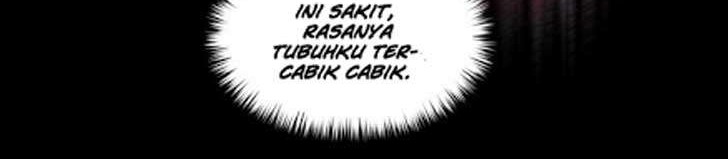 The Gamer Bab 37 halaman 24