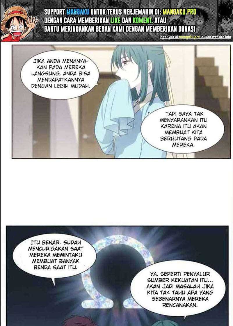 The Gamer Bab 370 halaman 2