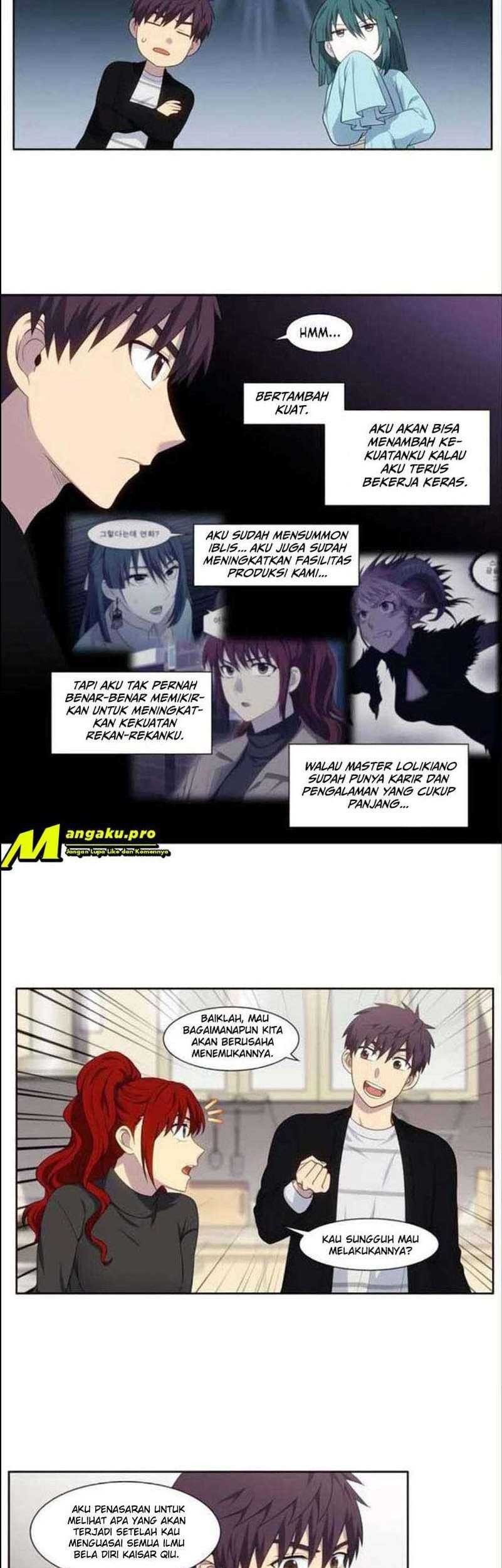 The Gamer Bab 370 halaman 3