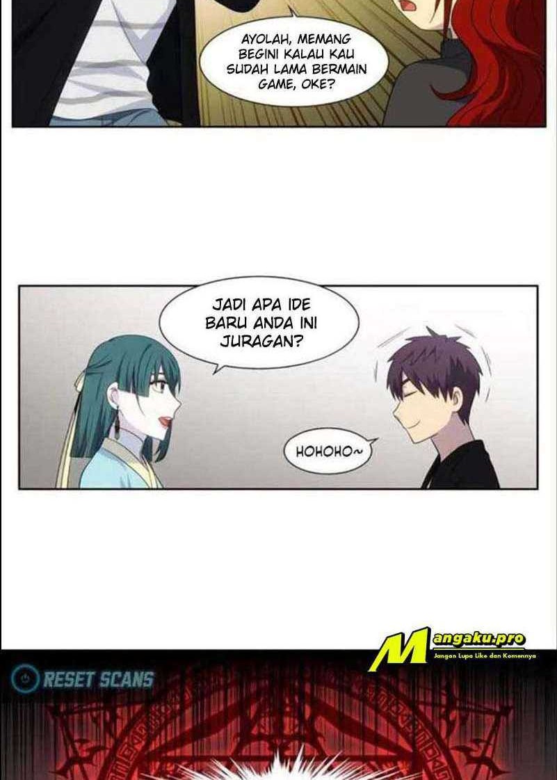 The Gamer Bab 370 halaman 6