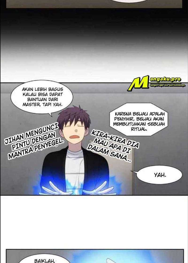The Gamer Bab 370 halaman 8