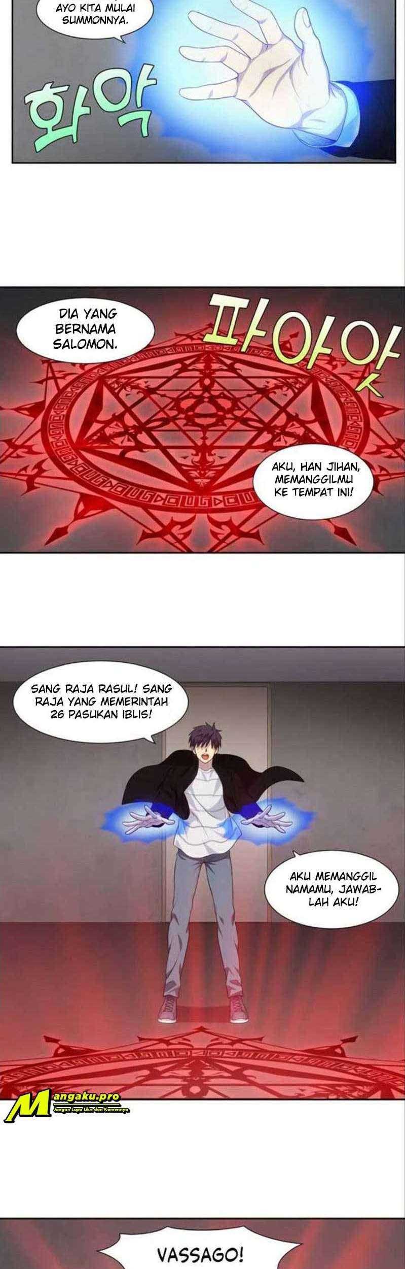 The Gamer Bab 370 halaman 9