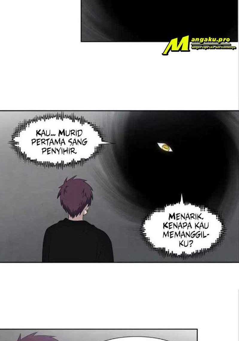 The Gamer Bab 370 halaman 12