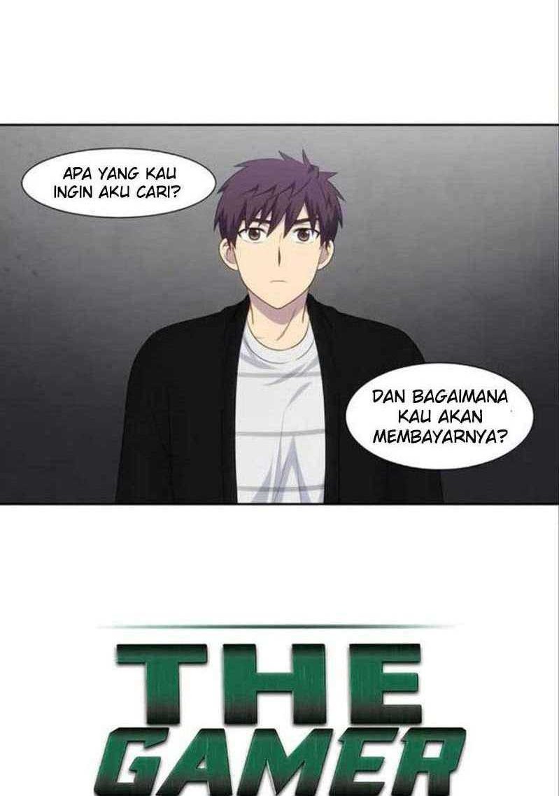 The Gamer Bab 370 halaman 14