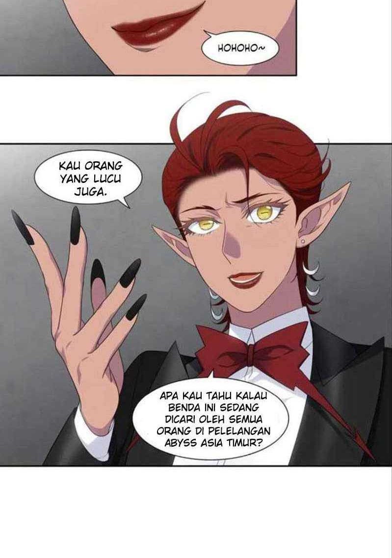 The Gamer Bab 370 halaman 16