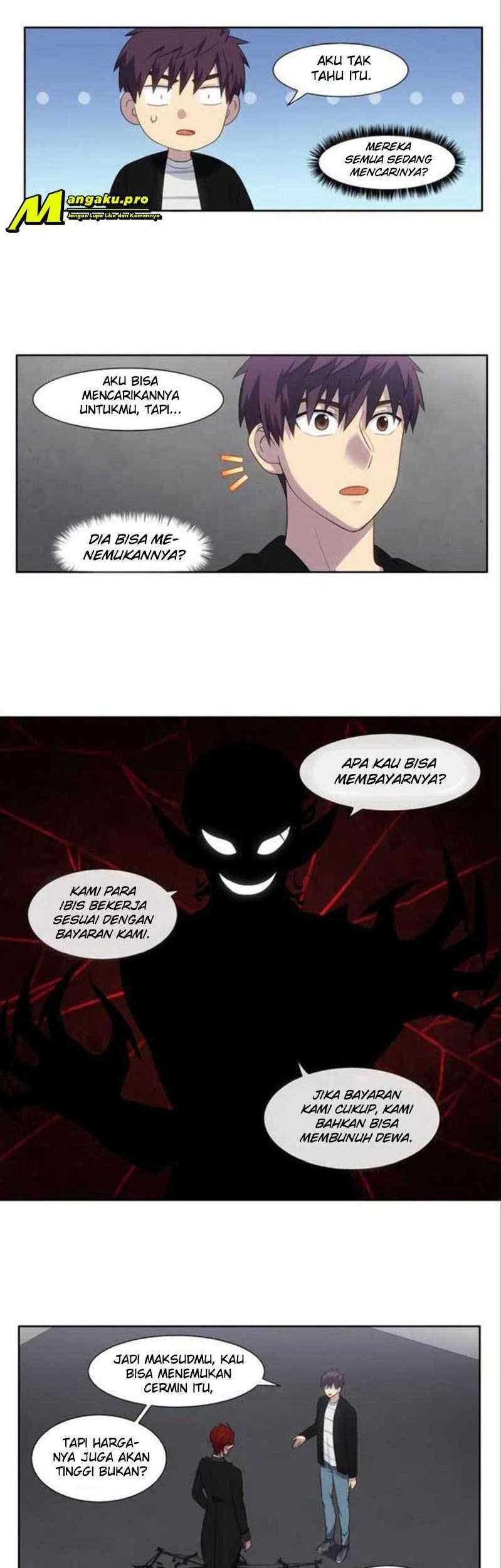 The Gamer Bab 370 halaman 17