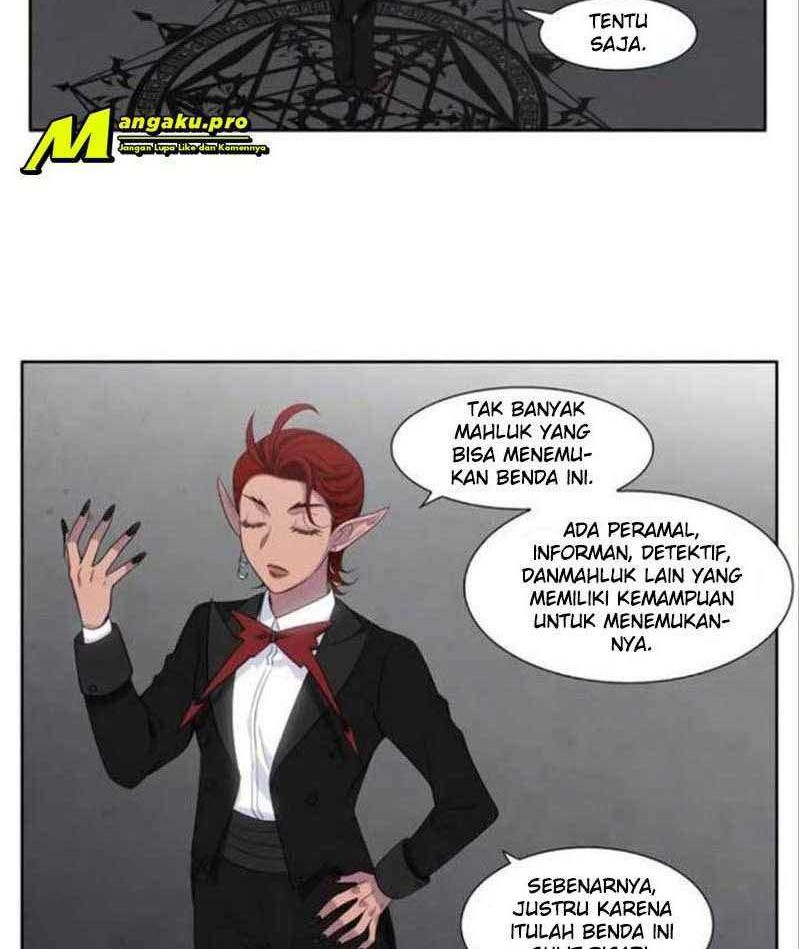The Gamer Bab 370 halaman 18