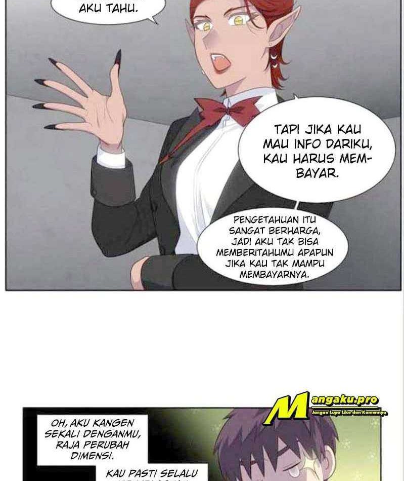 The Gamer Bab 370 halaman 22