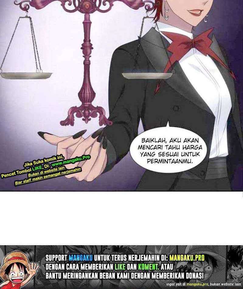 The Gamer Bab 370 halaman 24