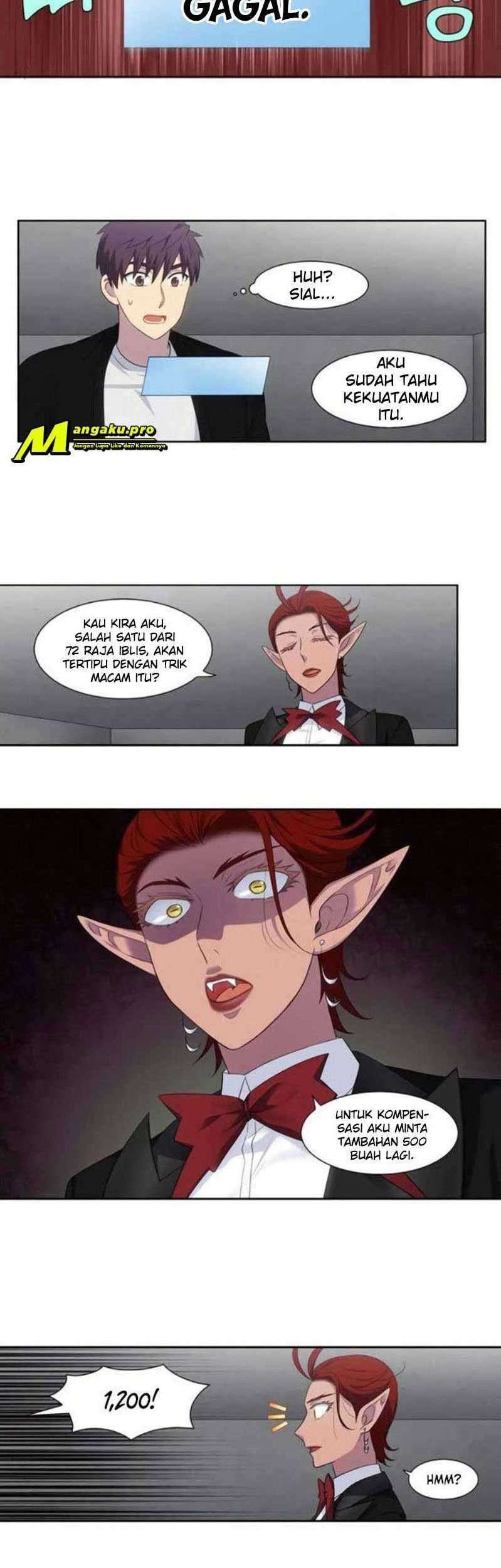 The Gamer Bab 371 halaman 7