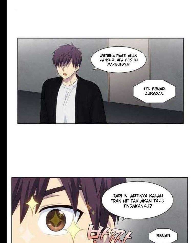 The Gamer Bab 372 halaman 4