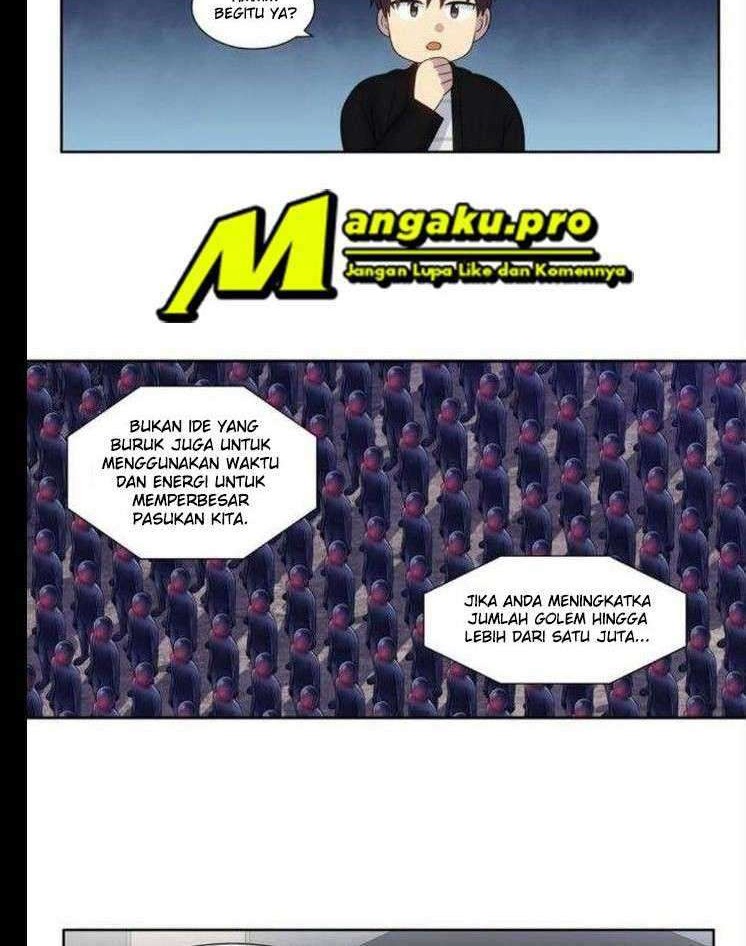 The Gamer Bab 372 halaman 6