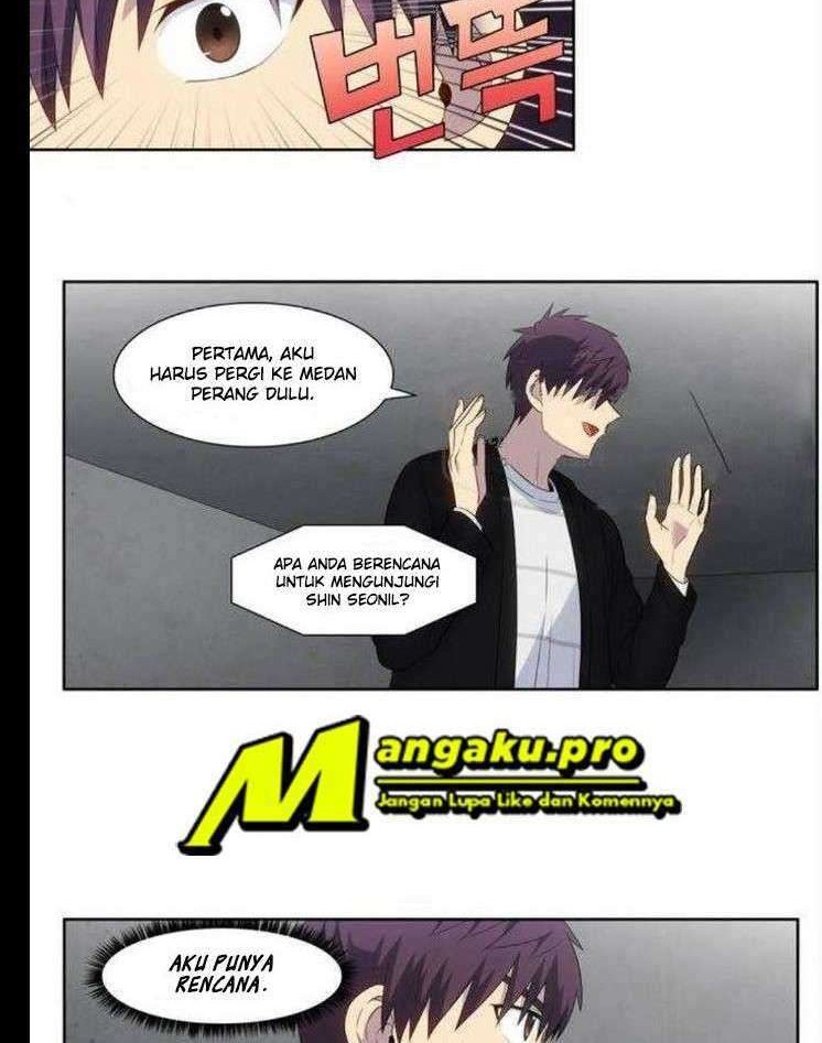 The Gamer Bab 372 halaman 8