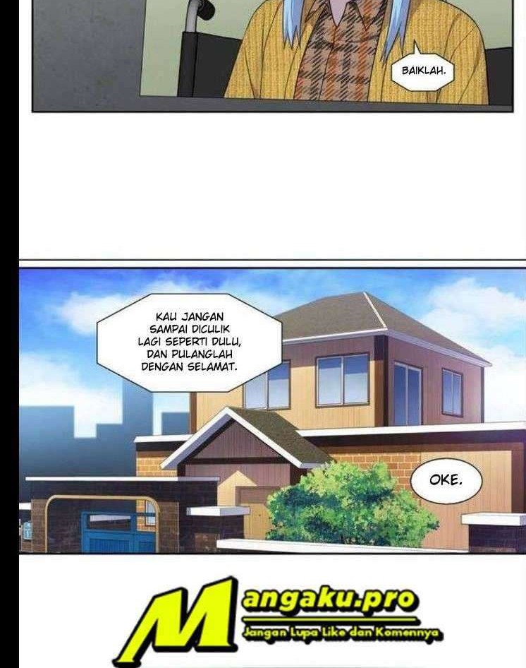The Gamer Bab 372 halaman 10